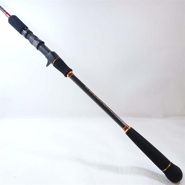 ２０ブラックダイヤモンドＢー６０６